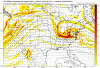 GFS_500mbHeight&Vorticity_US_00Z_FHr132_TT.gif