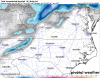 UKMET_TotalSnow10-1_NC_2021-01-23_00Z_FHr144_PW.png