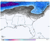 117EAFC3-D2AE-4364-8A1C-CB7341B11751.gif