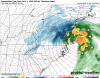 GFS_PrecipType&Rate_MA_2021-01-24_12Z_FHr120_PW.png