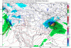 gfs_mslp_pcpn_frzn_us_fh120_trend.gif