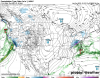 prateptype_cat_ecmwf.conus.png