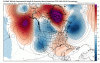 ecmwf_z500a_namer_fh24-240 (1).gif