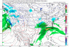 gfs_mslp_pcpn_frzn_us_fh108-126.gif