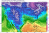 gfs_Td2m_us_fh150-168.gif