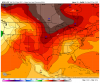 gfs-deterministic-conus-mslp-1781200.png