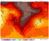 gfs-deterministic-conus-mslp-1813600.png