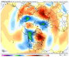 ecmwf-ensemble-avg-nhemi-t850_anom_7day-2699200.png