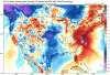 gfs_T2ma_us_fh156_trend.gif