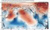 ecmwf_mslpaNorm_npac_fh72_trend (1).gif