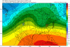 gfs_z500_mslp_us_fh108_trend.gif