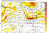 ICON_500mbHeight&VorticityTrend_US_2021-01-23_18Z_FHr105_TT.gif