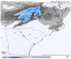 icon-all-carolinas-total_snow_10to1-1835200.png