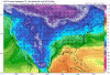 gfs_Td2m_us_fh90_trend.gif