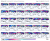 gfs-ensemble-all-avg-se-snow_total_multimember_panel-1878400.png