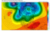 gfs-ens_z500_mslp_namer_fh90_trend (1).gif