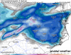 UKMET_TotalSnow10-1_NC_2021-01-24_00Z_FHr120_PW.png