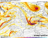 500hv.conus (51).png