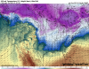 925th.conus (2).png