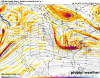 500hv.conus (6).png