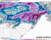 trend-gfs_para-2021012406-f120.sn10_acc.us_ma.gif