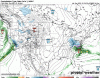 models-2021012406-f096.prateptype_cat.conus.gif