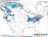 trend-gfs-2021012412-f102.snku_024h.conus.gif