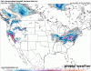 trend-gfs_para-2021012412-f102.snku_024h.conus.gif