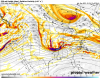 500hv.conus (7).png