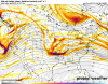 500hv.conus (8).png