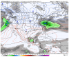 gfs-ensemble-all-avg-conuswide-t850_mslp_prcp6hr-1824400.png