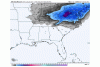 GEFS.gif