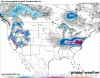 trend-gdps-2021012412-f102.snku_024h.conus.gif