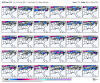 gfs-ensemble-all-avg-se-snow_total_multimember_panel-1878400.png