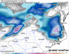 UKMET_TotalSnow10-1_NC_2021-01-24_12Z_FHr120_PW.png