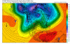 ecmwf_z500_mslp_namer_fh96_trend (1).gif