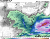 qpf_024h.us_ma.png