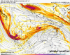 trend-ecmwf_full-2021012412-f036.500hv.conus.gif