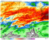 ecmwf-deterministic-se-total_precip_inch-2224000.png