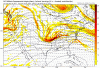 gfs_z500_vort_us_fh72_trend.gif