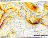 GFS_500mbHeight&VorticityTrend_US_2021-01-24_18Z_FHr87_PW.gif