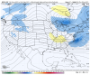 GFS_500mbHeight&RunToRunDelta_US_2021-01-24_18Z_FHr87_WB.png