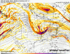 trend-gfs-2021012418-f078.500hv.conus.gif