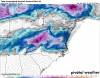 GFS_TotalSnowKuchera_MA_2021-01-24_18Z_FHr96_PW.png