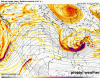 GFSv16_500mbHeight&VorticityTrend_US_2021-01-24_18Z_FHr90_PW.gif