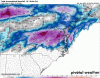 trend-gfs_para-2021012418-f102.sn10_acc.us_ma.gif