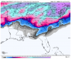 gfs-ensemble-extended-all-c00-se-snow_35day-4470400.png