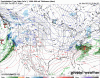 models-2021012506-f072.prateptype_cat.conus.gif