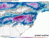 trend-gfs_para-2021012506-f084.sn10_acc.us_ma.gif