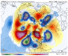 ecmwf-deterministic-nhemi-z500_anom-1748800.png